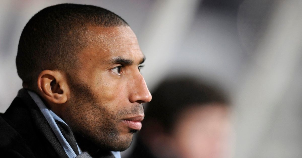 Bivši igrač Fulhama teško ozlijeđen dok je pomagao žrtvama prometne nesreće