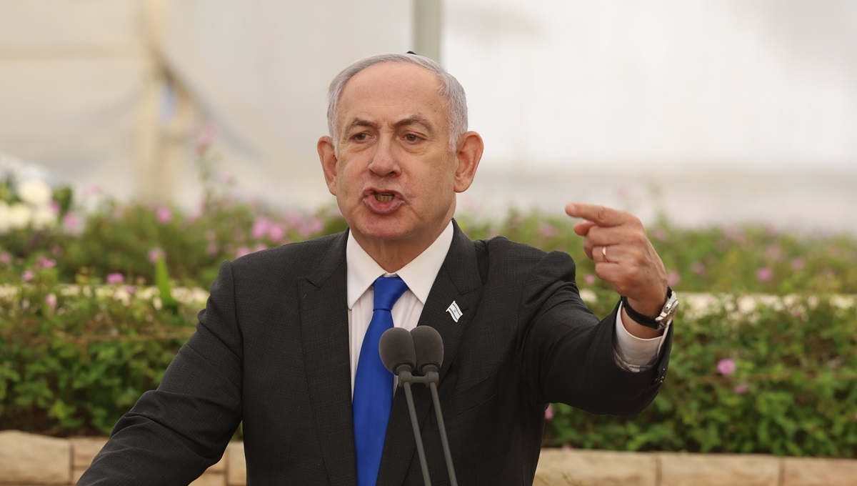 Netanyahu kritizirao SAD. Bijela kuća: Duboko smo razočarani