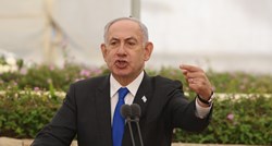 Netanyahu kritizirao SAD. Bijela kuća: Duboko smo razočarani