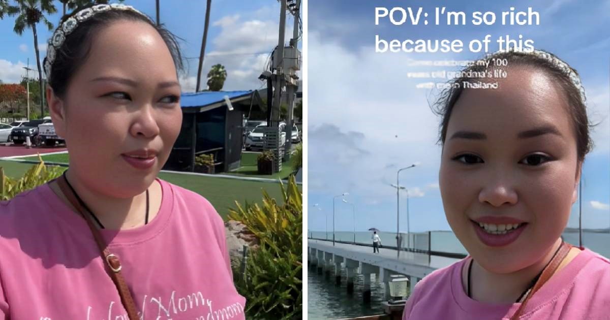 Dala otkaz na dobrom poslu i s 43 oti&#x161;la u mirovinu: &quot;Jedan trenutak bio je presudan&quot;