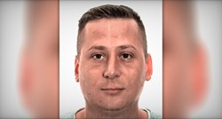 Pronađen ZET-ovac koji je prije pet dana nestao u Zagrebu