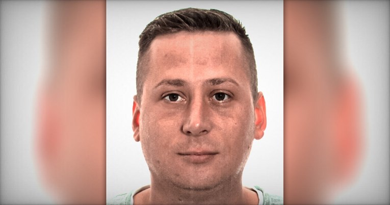 Pronađen ZET-ovac koji je prije pet dana nestao u Zagrebu