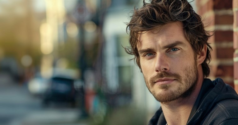 Uče na svojim greškama: Znakovi koji nikad ne poslušaju savjete drugih