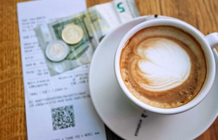 Hrvatska rekorder EU po rastu cijene kave