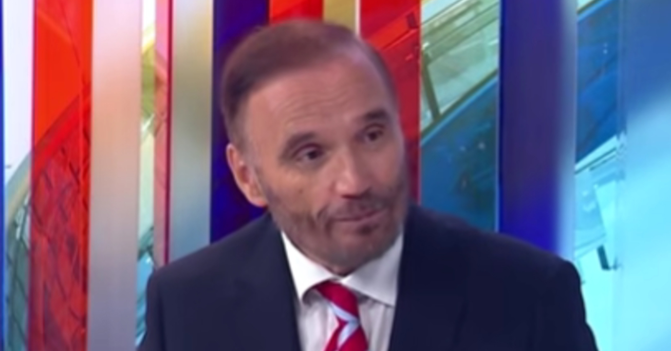 Nobilo: Uvođenje doživotnog zatvora je ishitrena reakcija