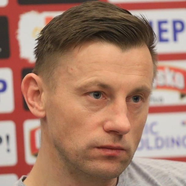 Olićev CSKA završio najlošiju sezonu u 20 godina i ostao bez plasmana u Europu