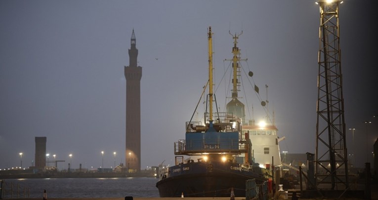 Cijene nafte jako porasle. "Situacija je eksplozivna"