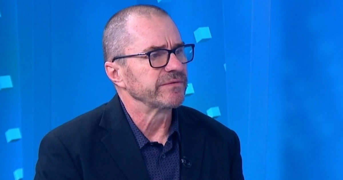 Umirovljeni admiral: Rakete koje je Srbija kupila nisu presudne ni u jednom ratu