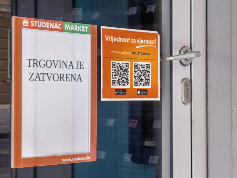 Što čeka Studenac? Analitičar: Previše ih je. Situacija je slična Agrokoru
