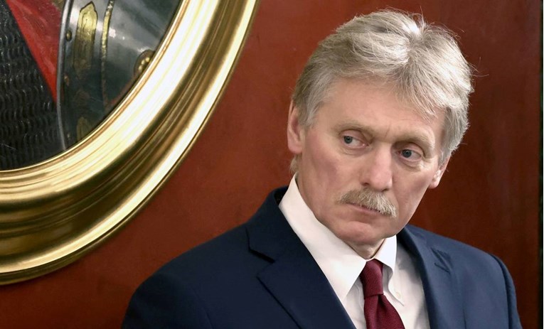 Peskov: Rusija je spremna na sve prijetnje iz Poljske, to je agresivna zemlja