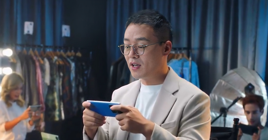 Telefon koji traje pet dana? Realme najavio bateriju od 15.000 mAh