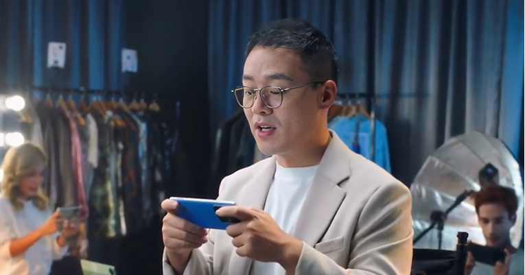 Telefon koji traje pet dana? Realme najavio bateriju od 15.000 mAh