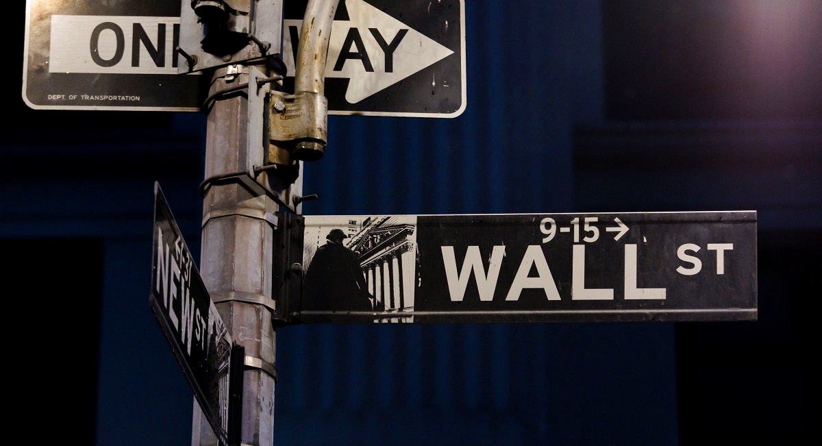 Oprez na Wall Streetu. Čekaju se financijska izvješća tehnoloških divova