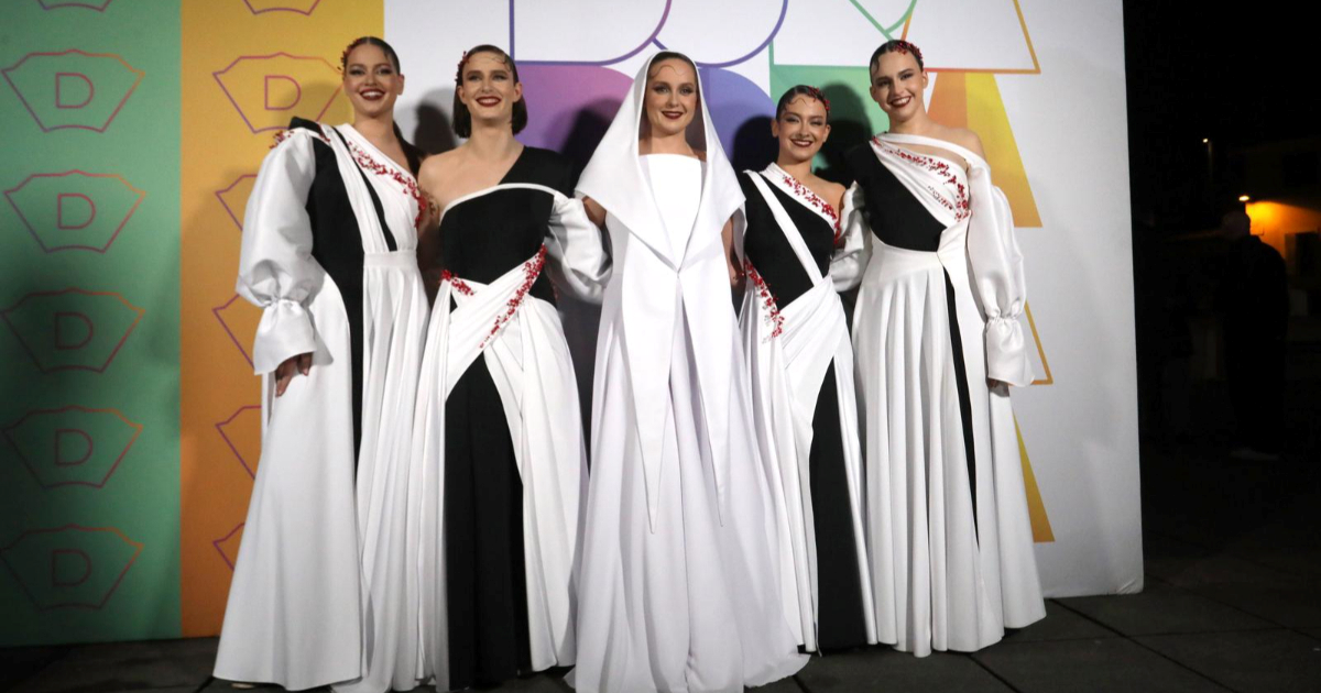 Reakcije Hrvata na pjesme za Doru 2026.: "Lelek deset razina lošije od prošle godine"