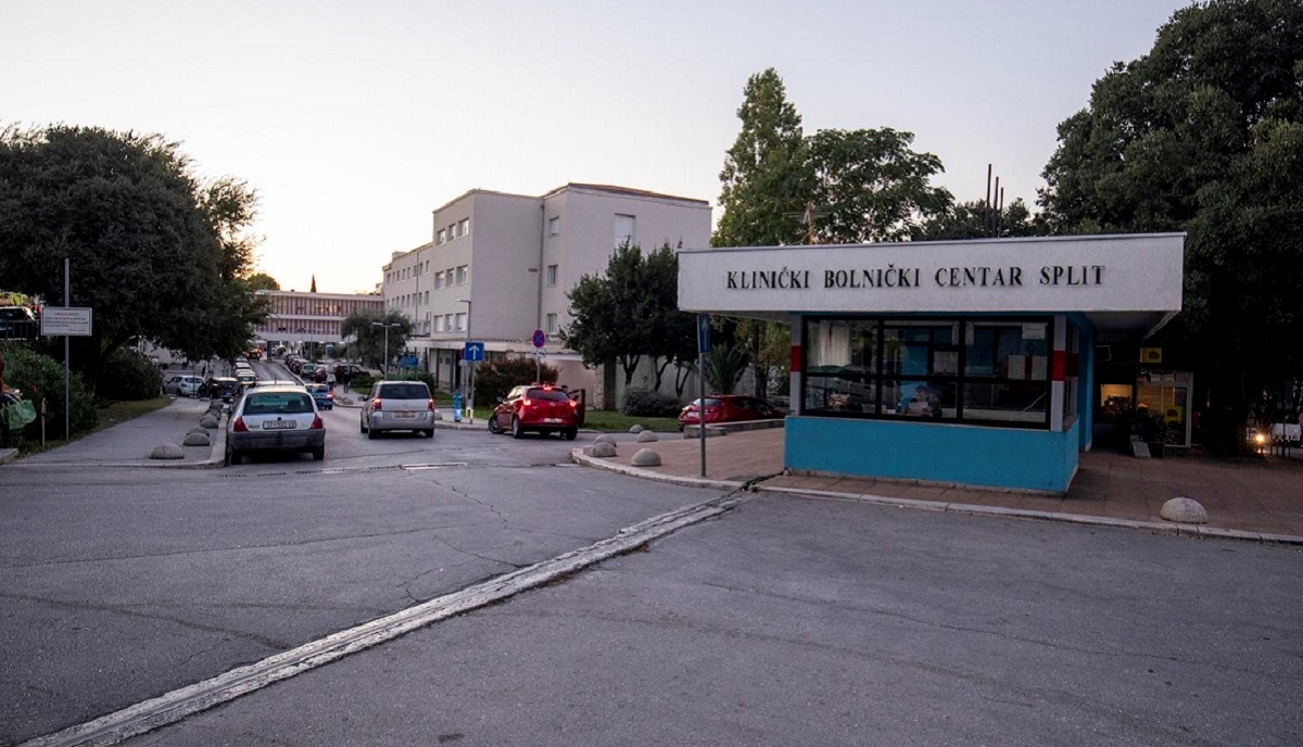 U Splitsko-dalmatinskoj županiji 492 nove zaraze, umrlo 6 ljudi