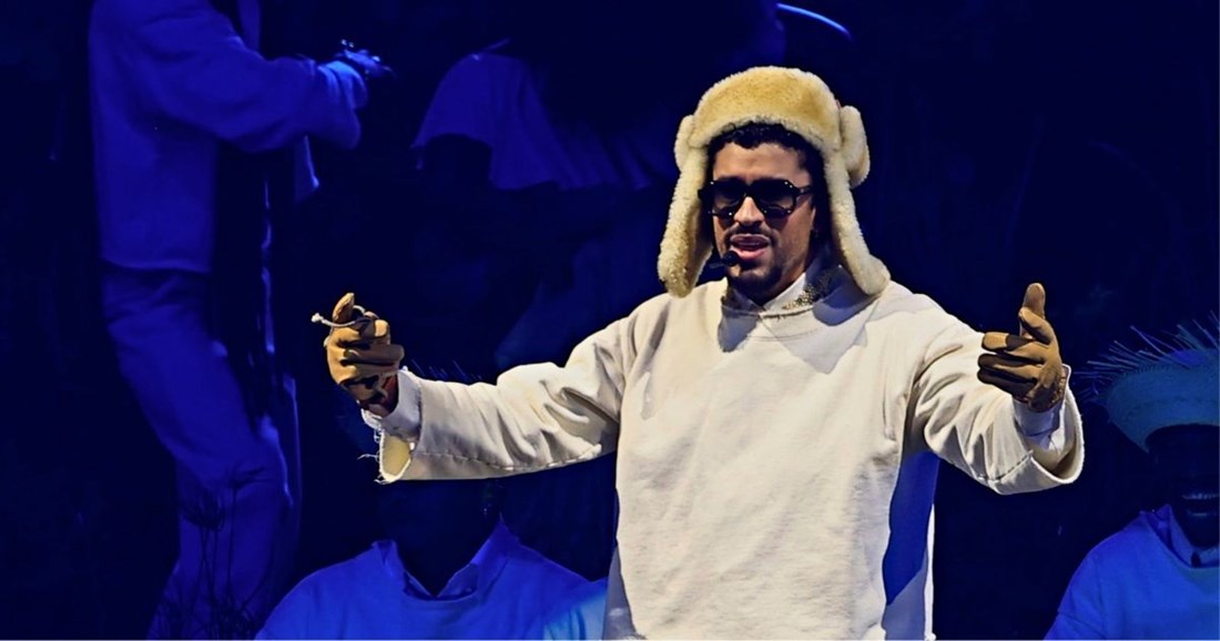 Nakon mjeseci nagađanja, poznat je izvođač u poluvremenu Super Bowla 2026.