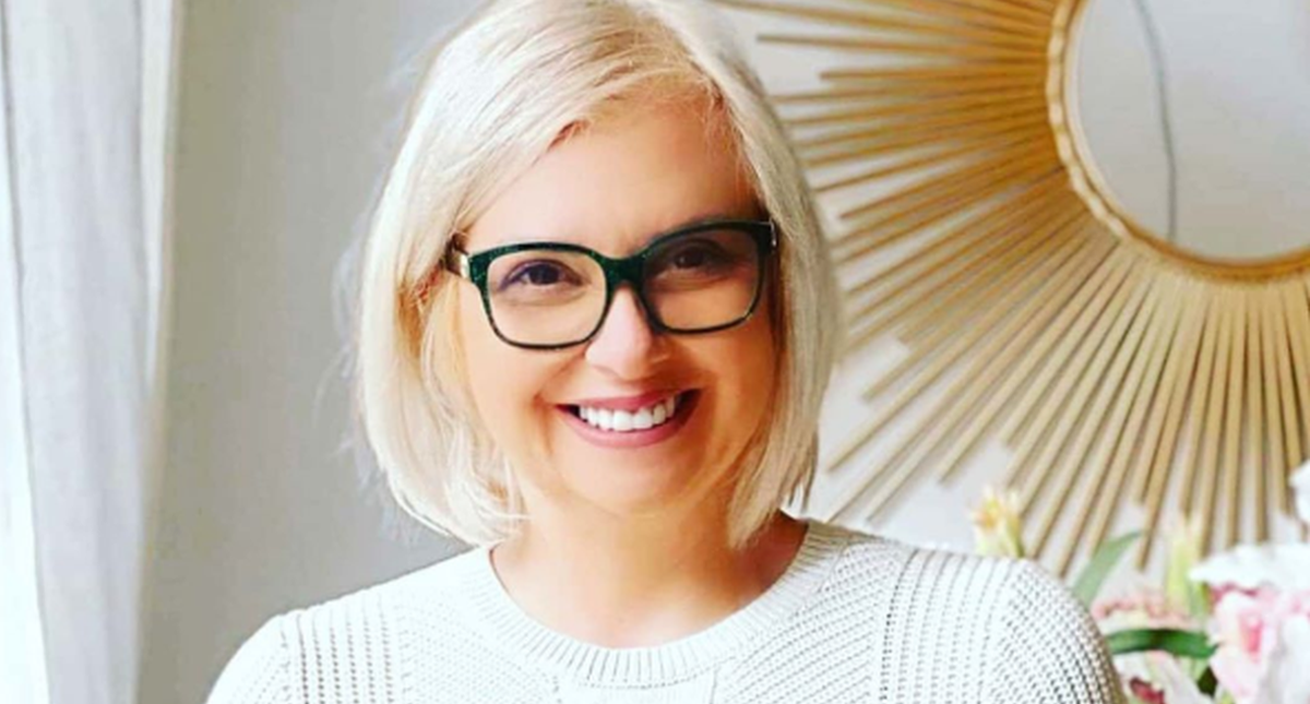 Slavni Hrvati čestitaju Dan žena, Danijela Dvornik se pohvalila poklonom od Elle