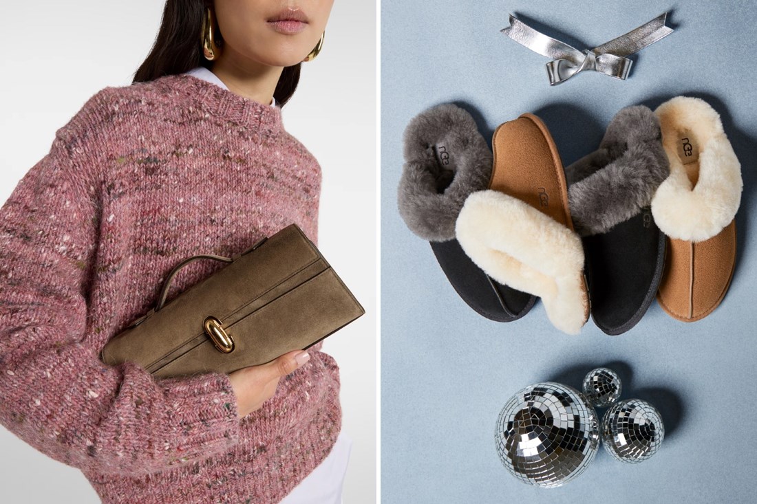 Više od 160 milijuna kupaca otkrilo savršene darove. Neki su sada na popustu