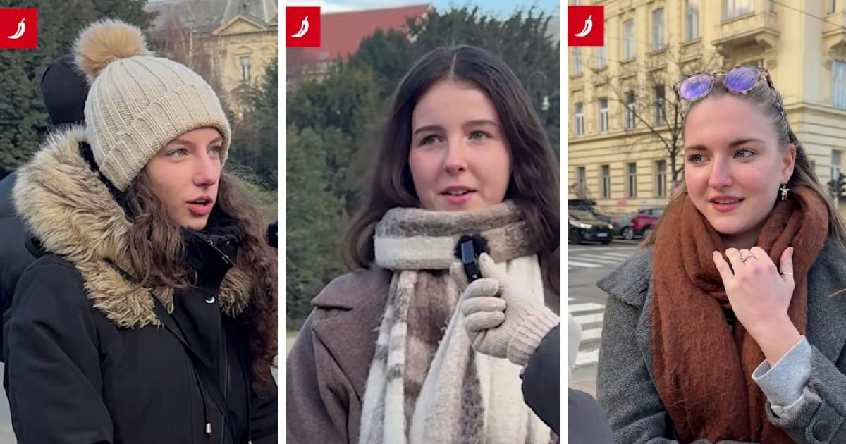 Pitali smo ljude nakon koliko vremena je prihvatljivo reći partneru "volim te"