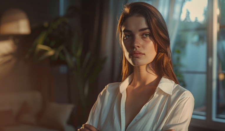 Umišljeni su: Ljudi rođeni u tri znaka misle da su u svemu bolji od drugih