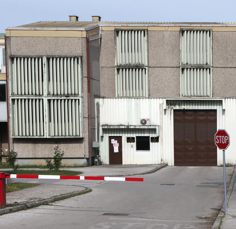 Sindikat o samoubojstvu M.P. u zatvoru: Nećemo dopustiti prebacivanje odgovornosti