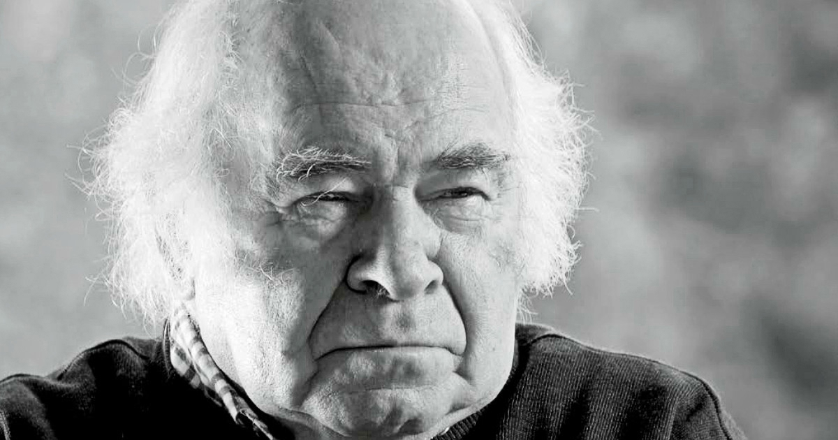 Preminuo Mijo Kovačić, jedan od najvećih naivnih hrvatskih slikara