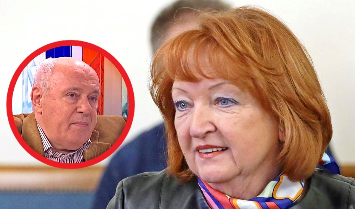 Puhovski: Nezamislivo je da osoba kao Hrvoj Šipek može imati pravosudnu funkciju