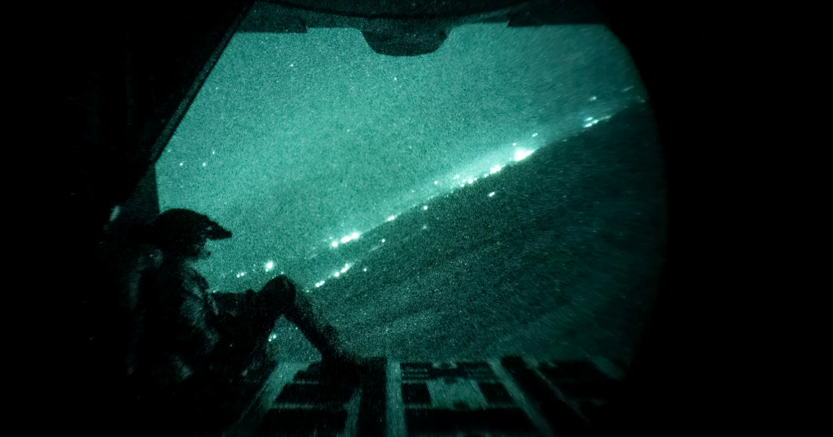 Zašto Venezuelu nakon svega vode Madurovi ljudi, a ne oporba? Zbog CIA-e