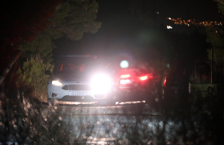Žena (37) uhićena zbog ubojstva muškarca (71) u Slavoniji. Bili su u vezi?