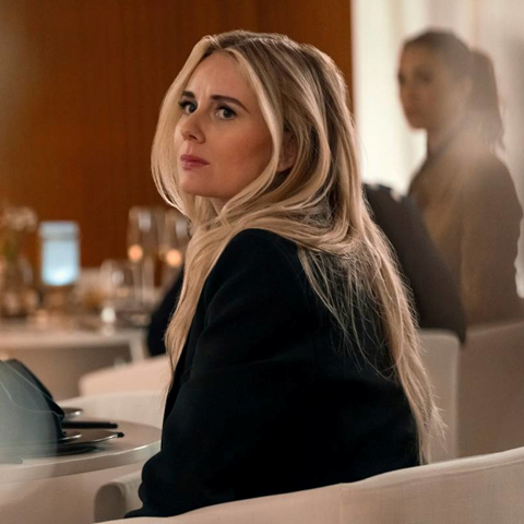 Samci, jeste li znali da je danas vaš dan?