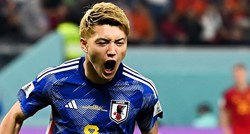 Japanski junak: Hrvati znaju igrati ovakve turnire. Ne očekujte lijepu utakmicu