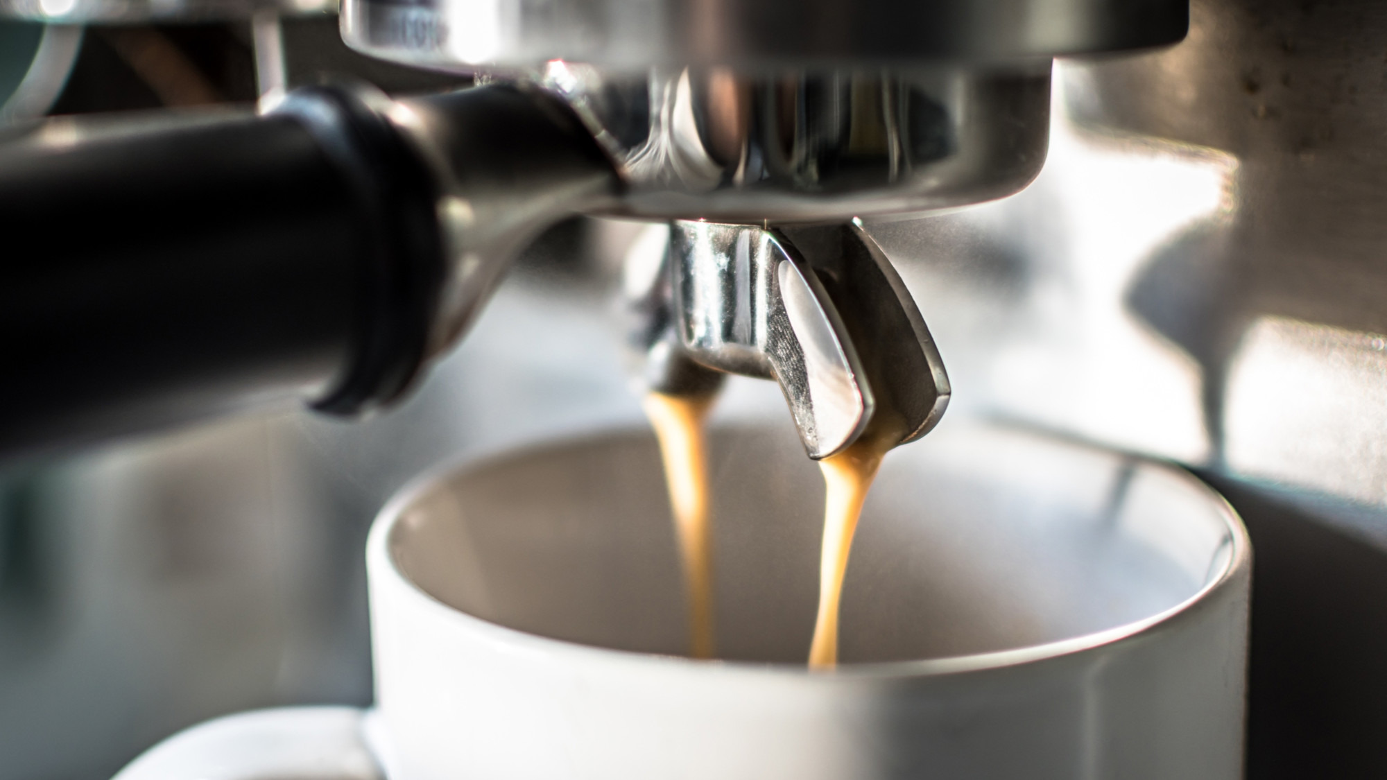 Koliko vi kave pijete? Umjerenost pogoduje mentalnom zdravlju - a što je umjerenost?