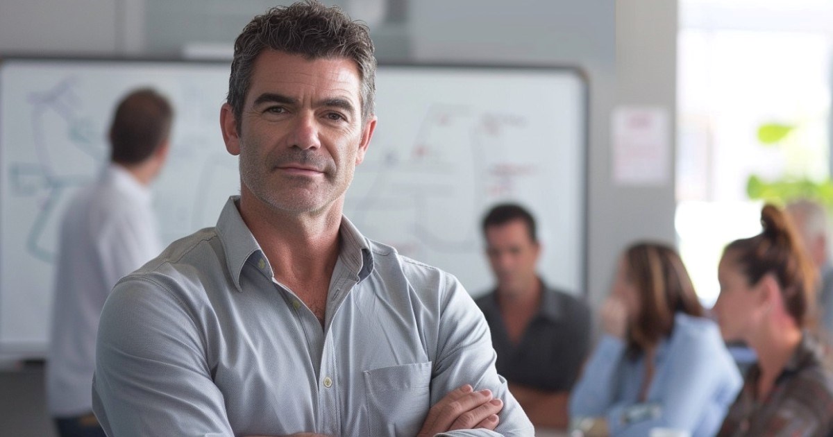 Vjeruju samo sebi: Pripadnici dva horoskopska znaka nikad ne slušaju savjete drugih