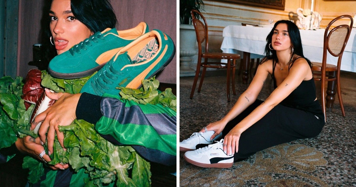 Akcija koja privlači pažnju: Hit Puma modeli sada znatno povoljniji