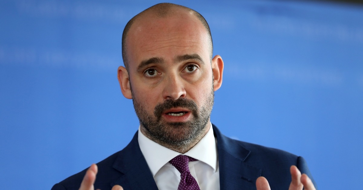 Paladina: Cjelokupni plan i ubrzavanje obnove predstavljamo sredinom travnja