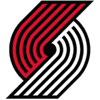PORTLAND TRAIL BLAZERS