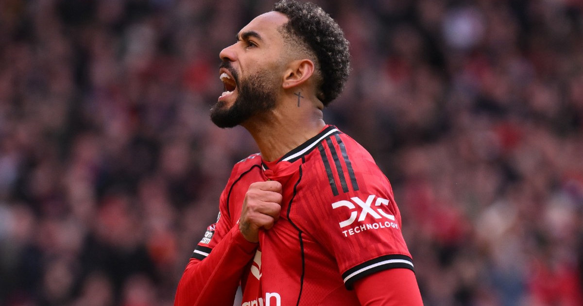 United pobijedio Chelsea i ostvario ključnu pobjedu u borbi za Ligu prvaka