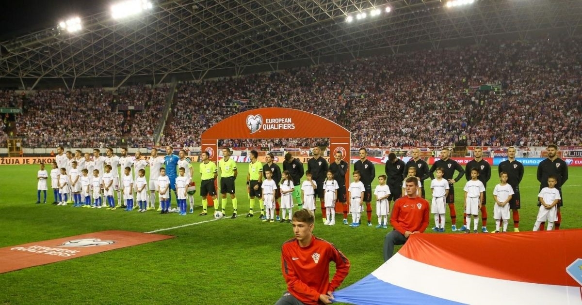 HNS potvrdio: Protiv Slovenije pun Poljud. Evo kako do ulaznica