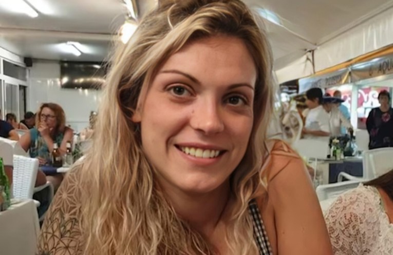 Belgijanka nestala u Tasmaniji. Mrtvozornica otkrila što ju je stajalo života