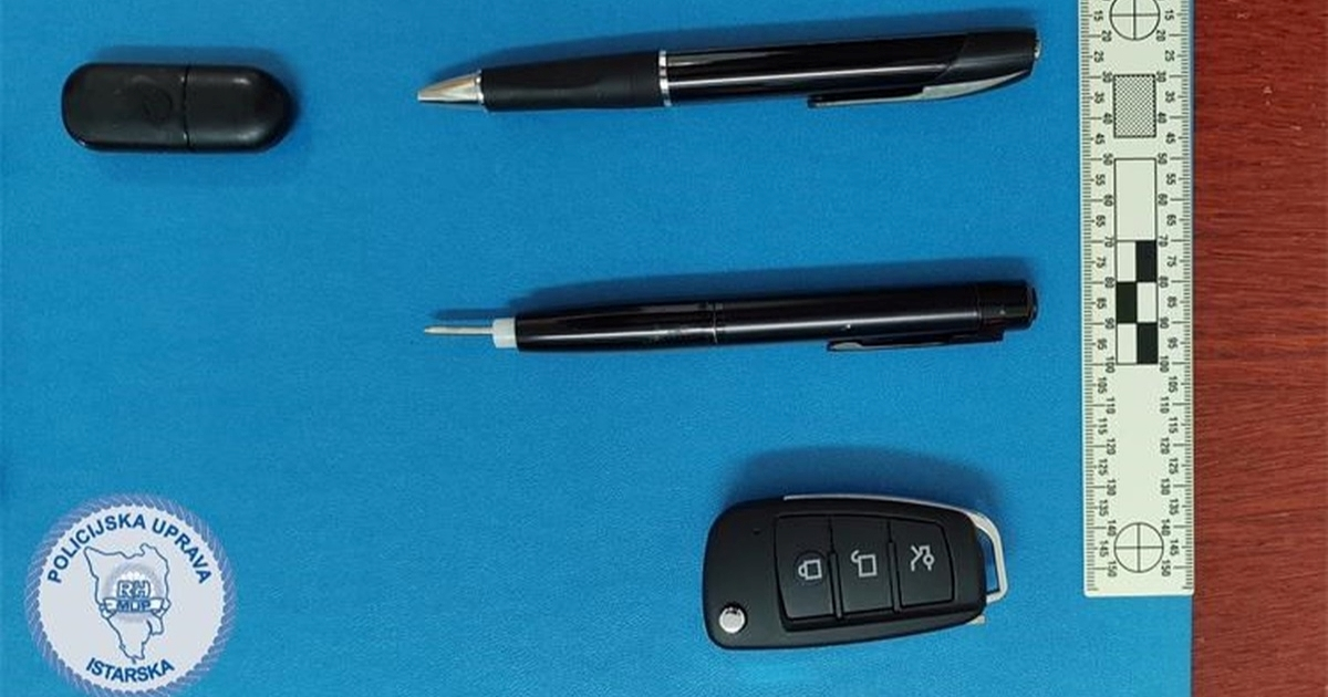 Policija zbog pedofila na plažama poslala upozorenje roditeljima