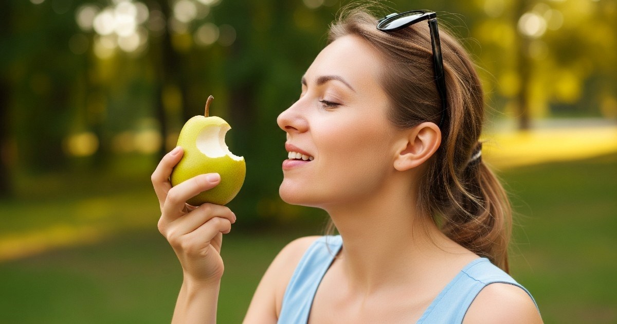 Izbjegavajte ovu lošu naviku ako imate problema s razinom šećera u krvi