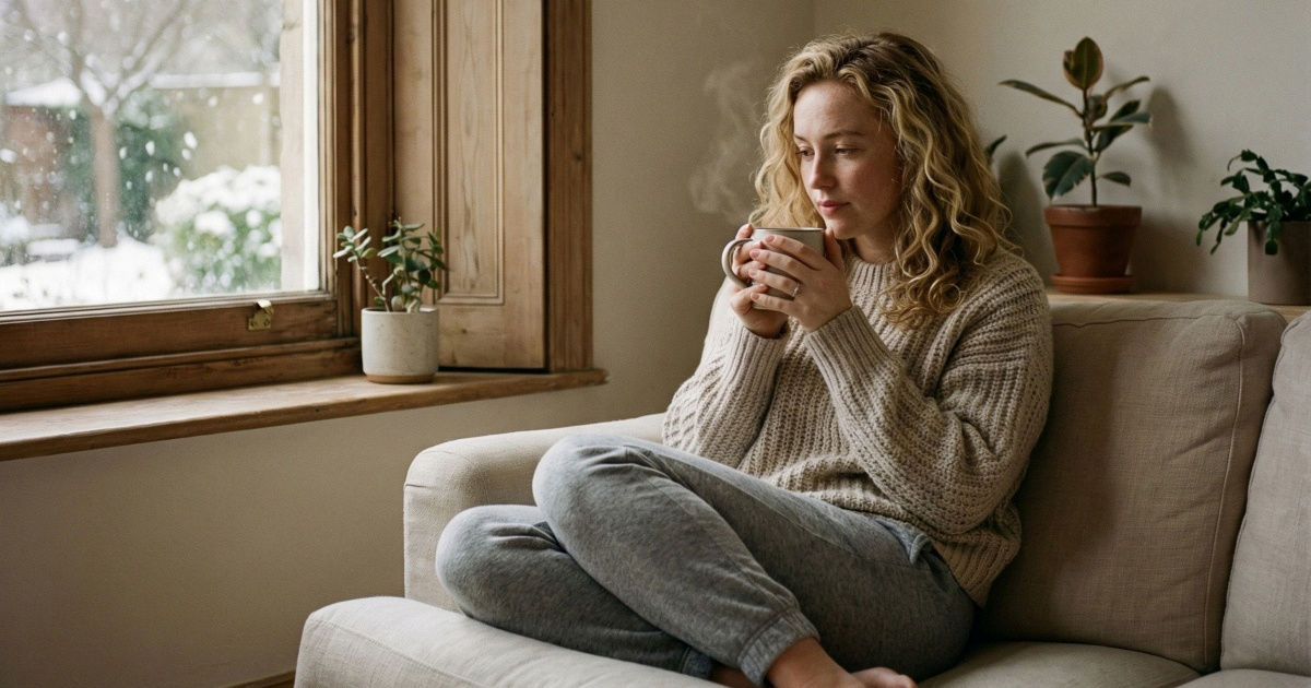 Horoskop za subotu: Vrijeme je za predah, ali neke znakove očekuju važni razgovori