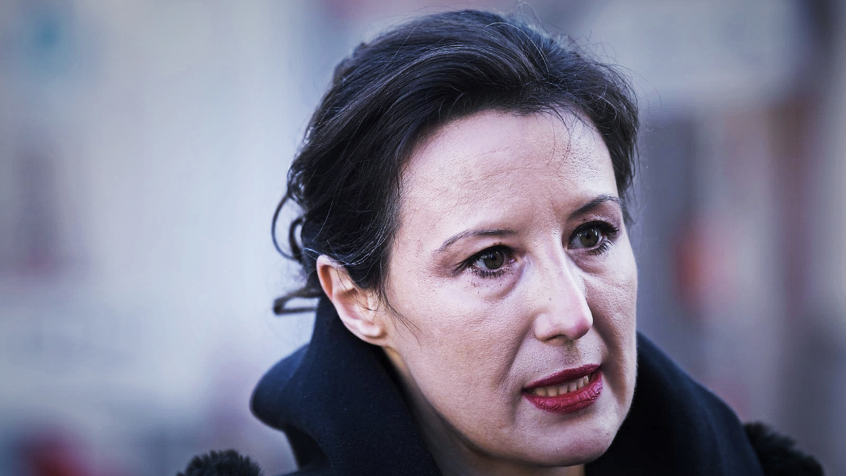 Dalija Orešković: Ovakav Zakon o obnovi koristi samo korumpiranim političarima
