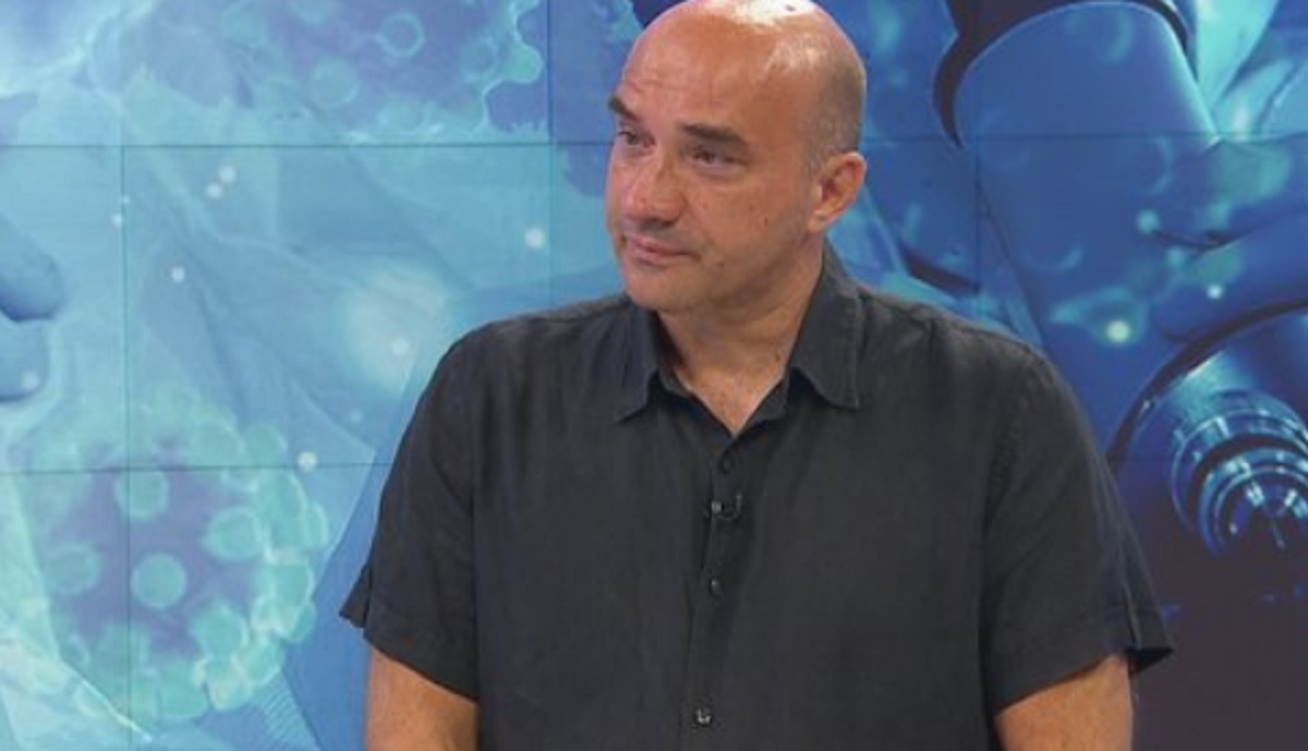 Lauc: Priča nije gotova. Tužno je da su svi slučajevi posljedica svadbi i čobanijada