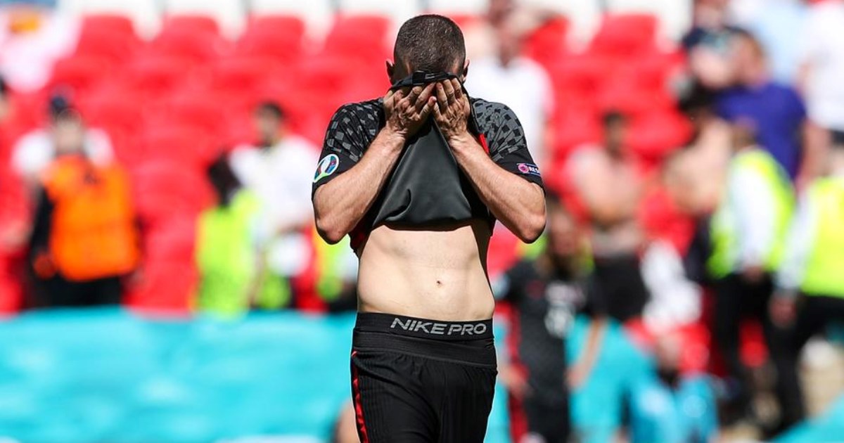 Rebić napušta Bešiktaš nakon jedne sezone? Turci: Otpisan je