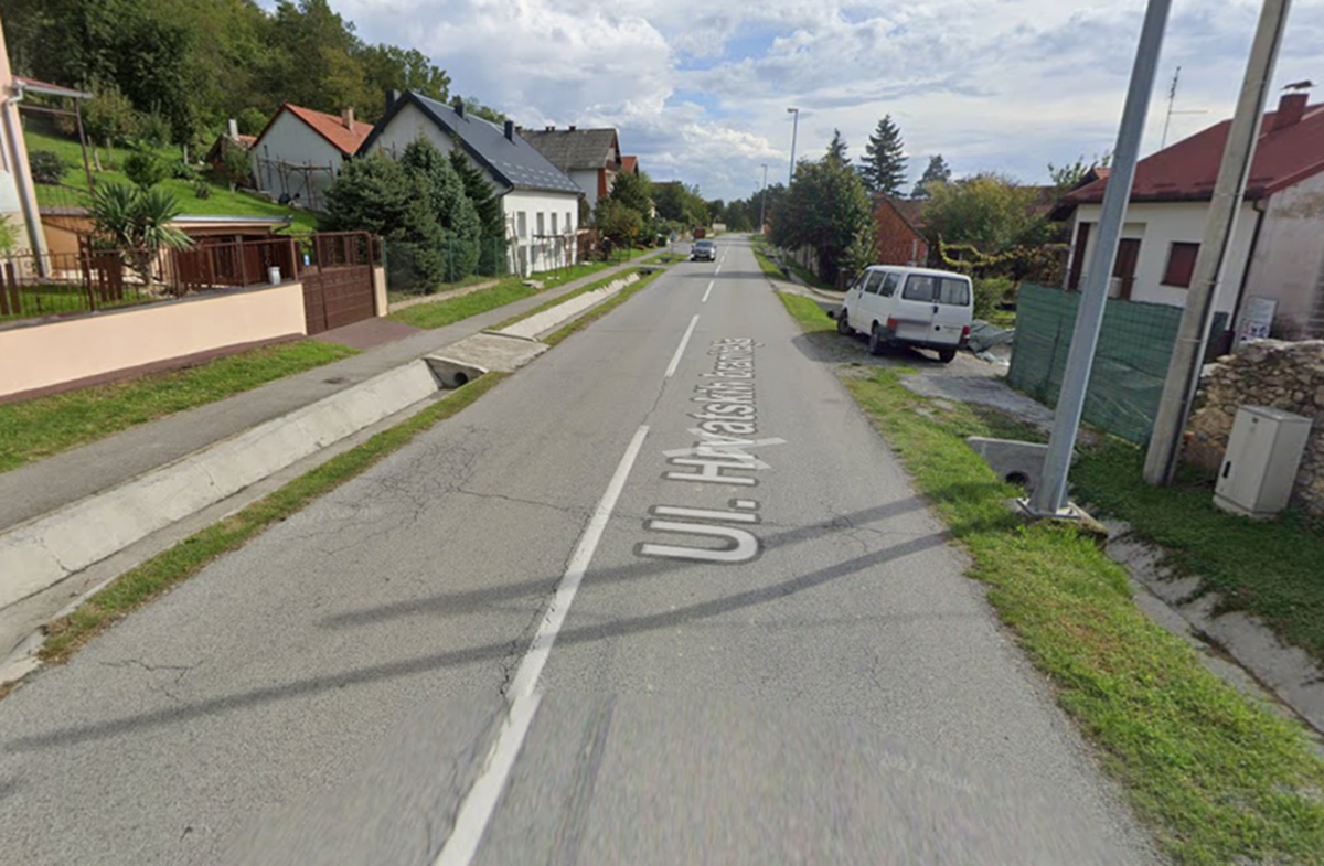Vozio bez dozvole i sa zabranom. Policija ga uhitila, dobio drakonsku kaznu