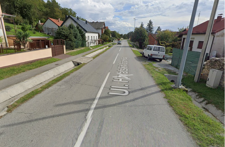 Vozio bez dozvole i sa zabranom. Policija ga uhitila, dobio drakonsku kaznu