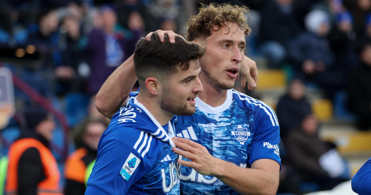 Marca: Modrićev nasljednik je eksplodirao