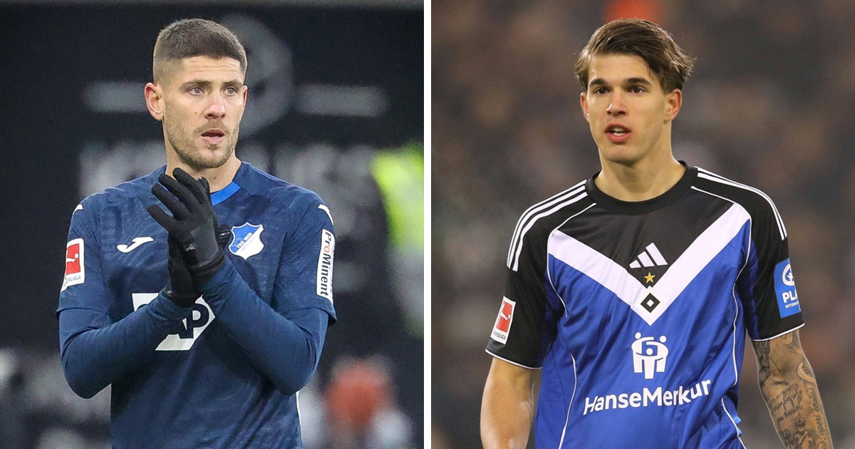 Kicker je odao priznanje Vuškoviću i Kramariću. Ocjene 2 i 1.5 zaslužne su za to