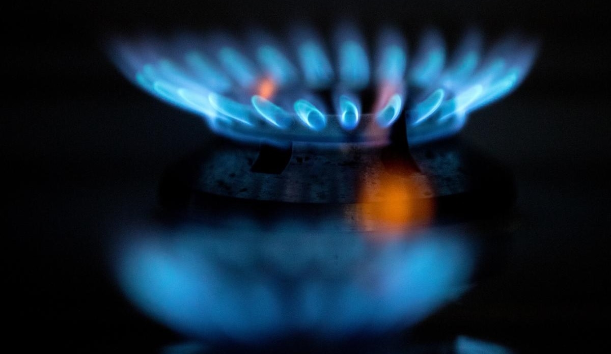 CNN: Dolazi globalna energetska kriza. I nema brzog i jeftinog rješenja